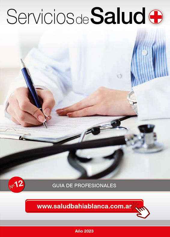 Servicios de Salud